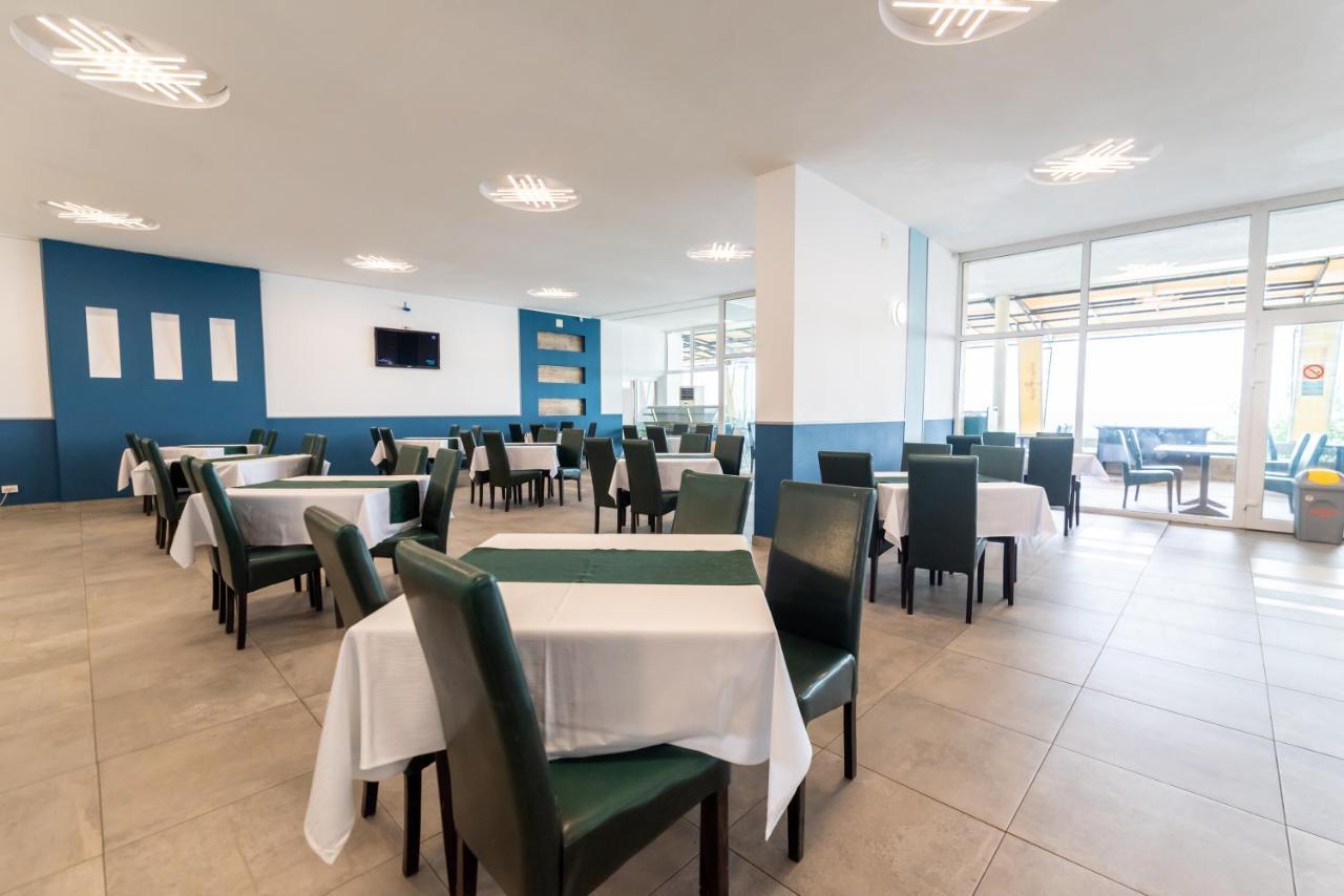 Hotel Capitol Jupiter Ngoại thất bức ảnh
