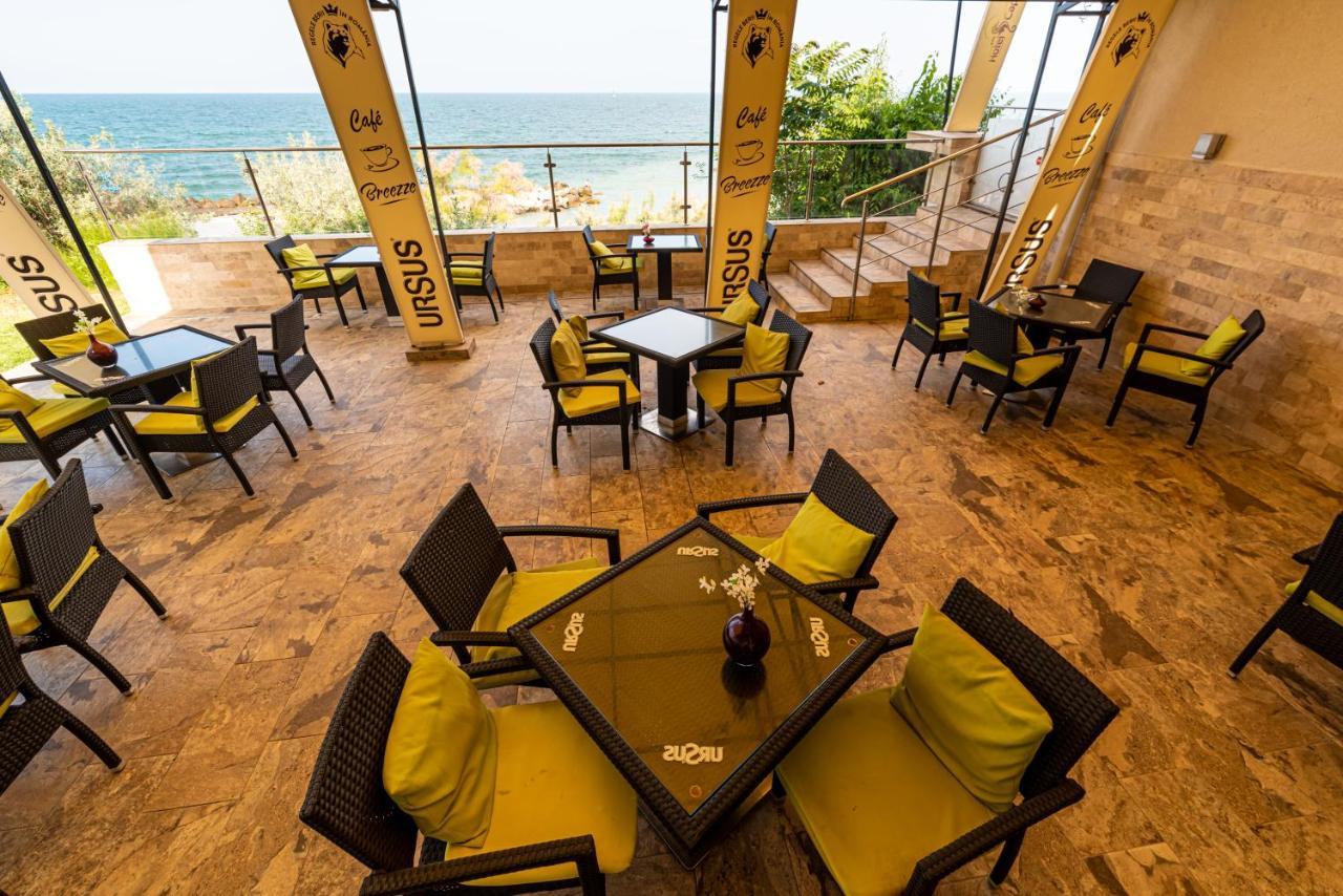 Hotel Capitol Jupiter Ngoại thất bức ảnh