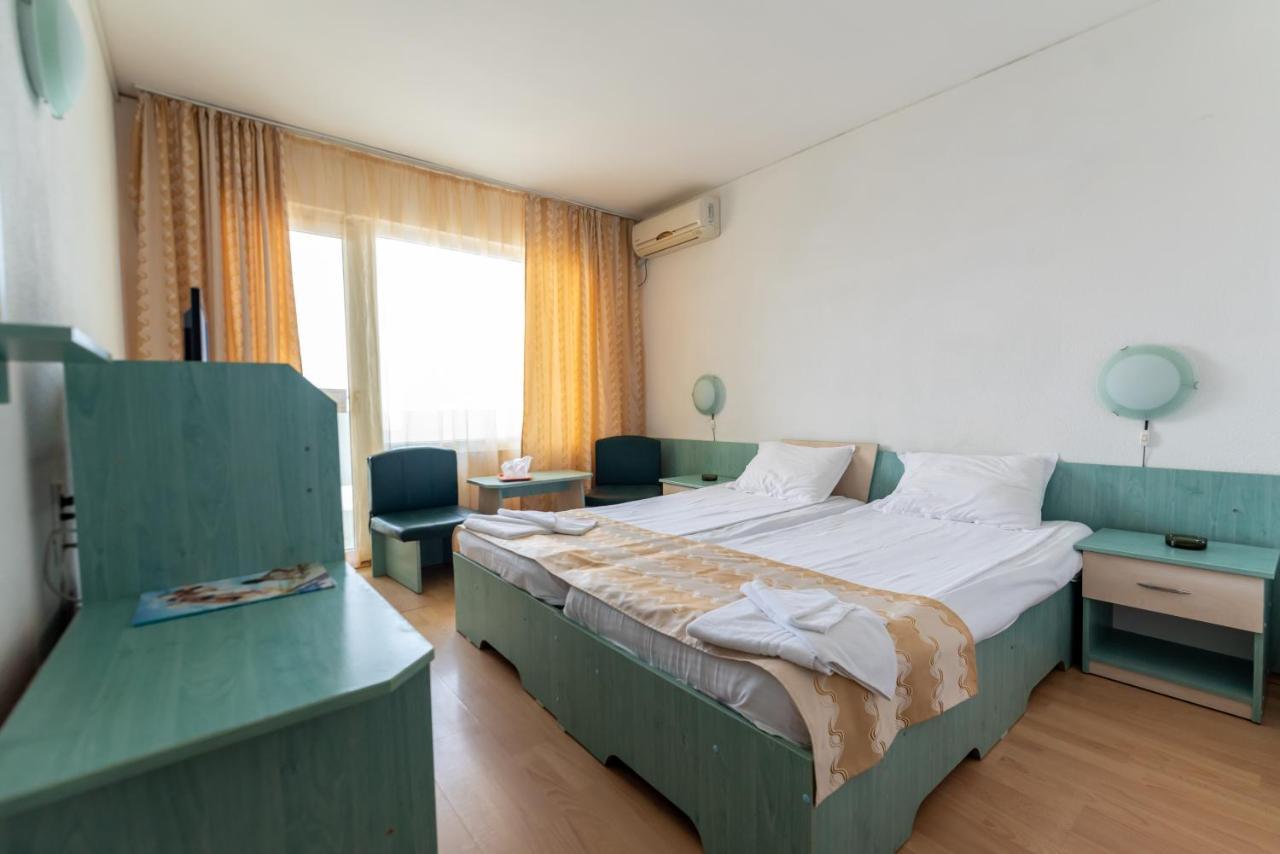 Hotel Capitol Jupiter Ngoại thất bức ảnh
