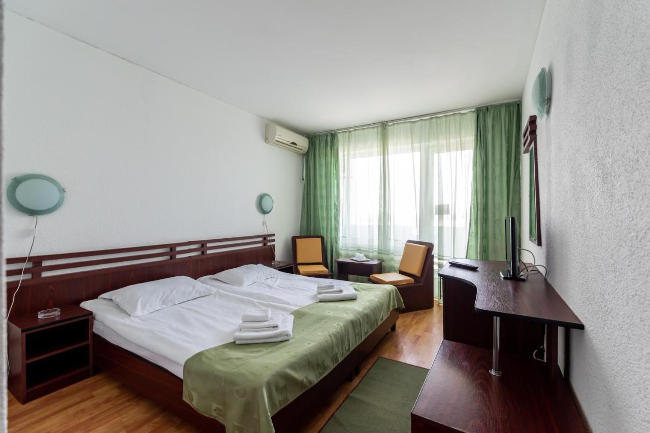 Hotel Capitol Jupiter Ngoại thất bức ảnh