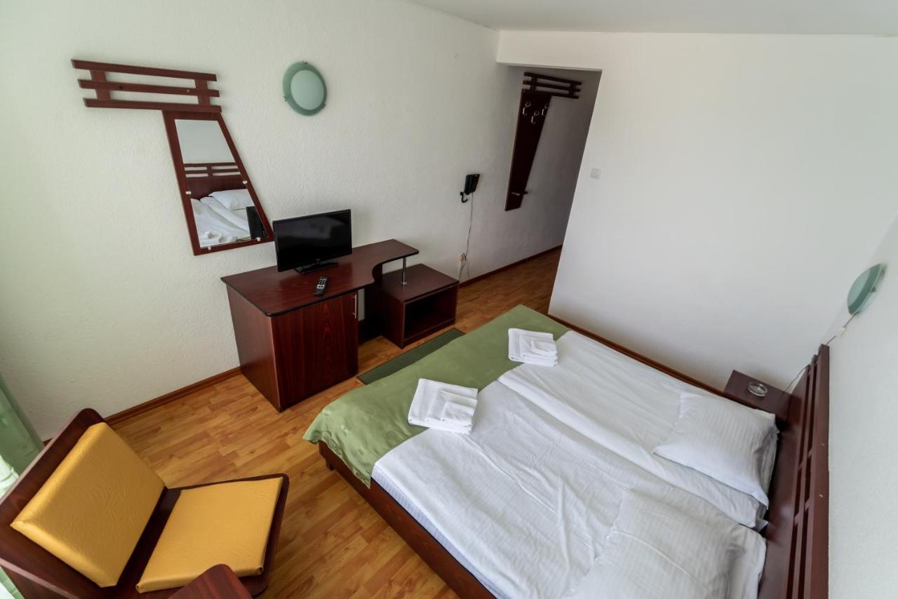 Hotel Capitol Jupiter Ngoại thất bức ảnh