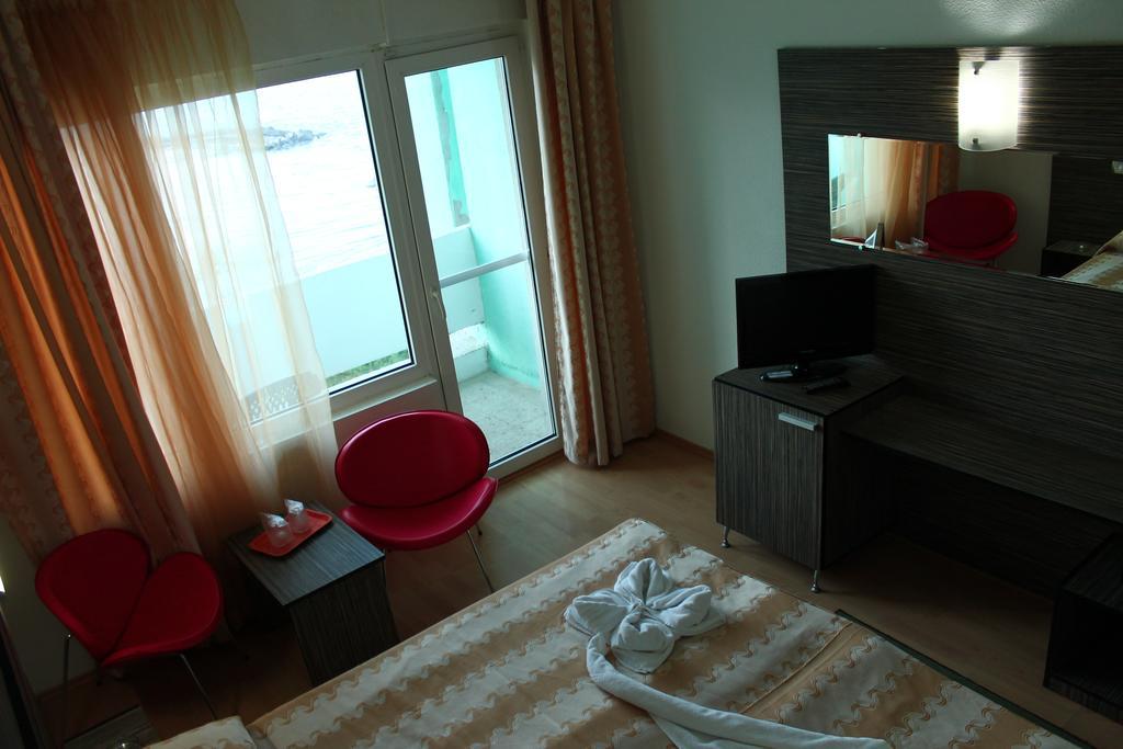Hotel Capitol Jupiter Ngoại thất bức ảnh