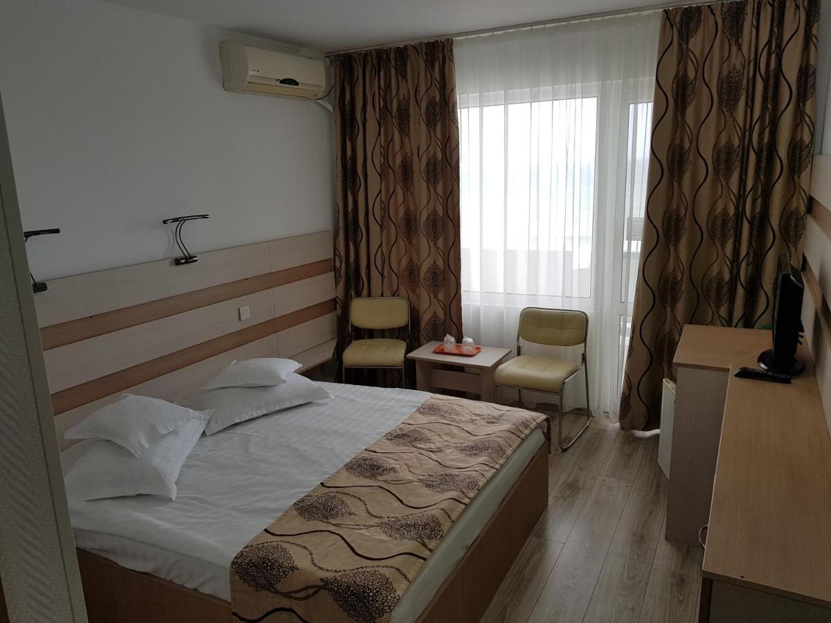 Hotel Capitol Jupiter Ngoại thất bức ảnh