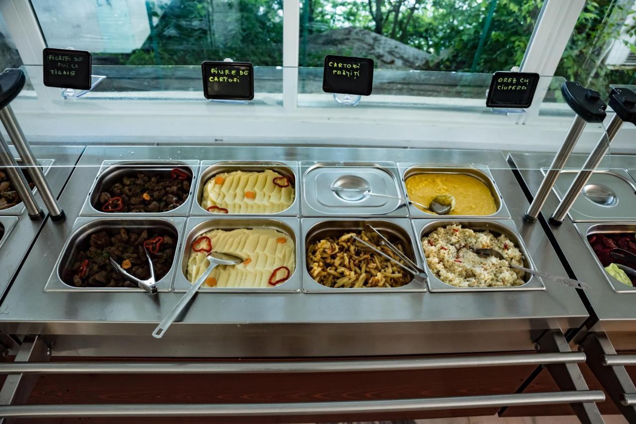 Hotel Capitol Jupiter Ngoại thất bức ảnh